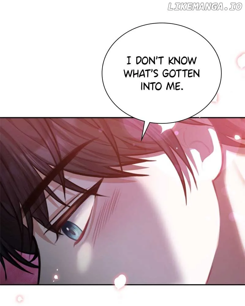 Concubine’s Invitation Chapter 25 page 120