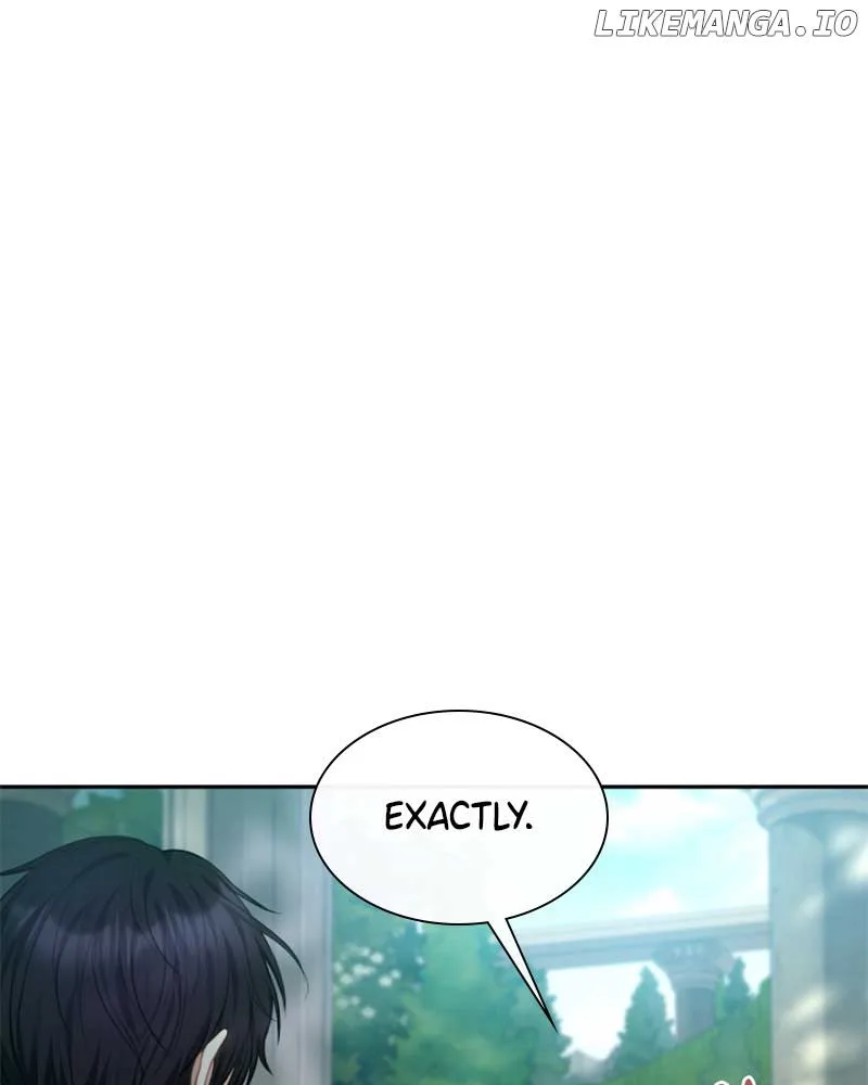 Concubine’s Invitation Chapter 27 page 86