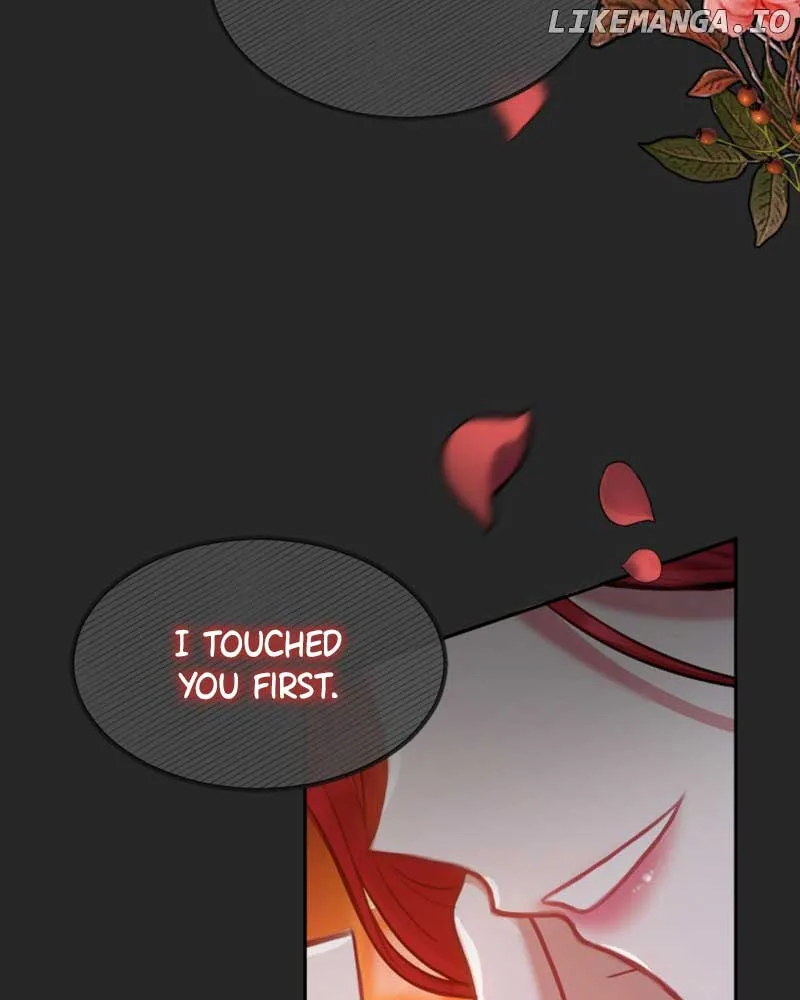 Concubine’s Invitation Chapter 26 page 98