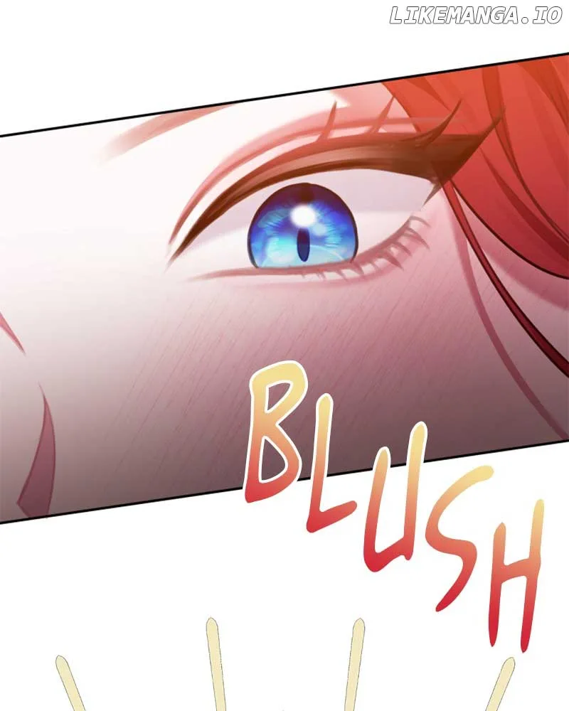 Concubine’s Invitation Chapter 26 page 106