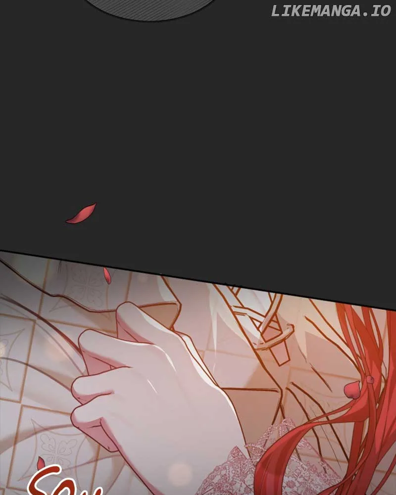 Concubine’s Invitation Chapter 26 page 101