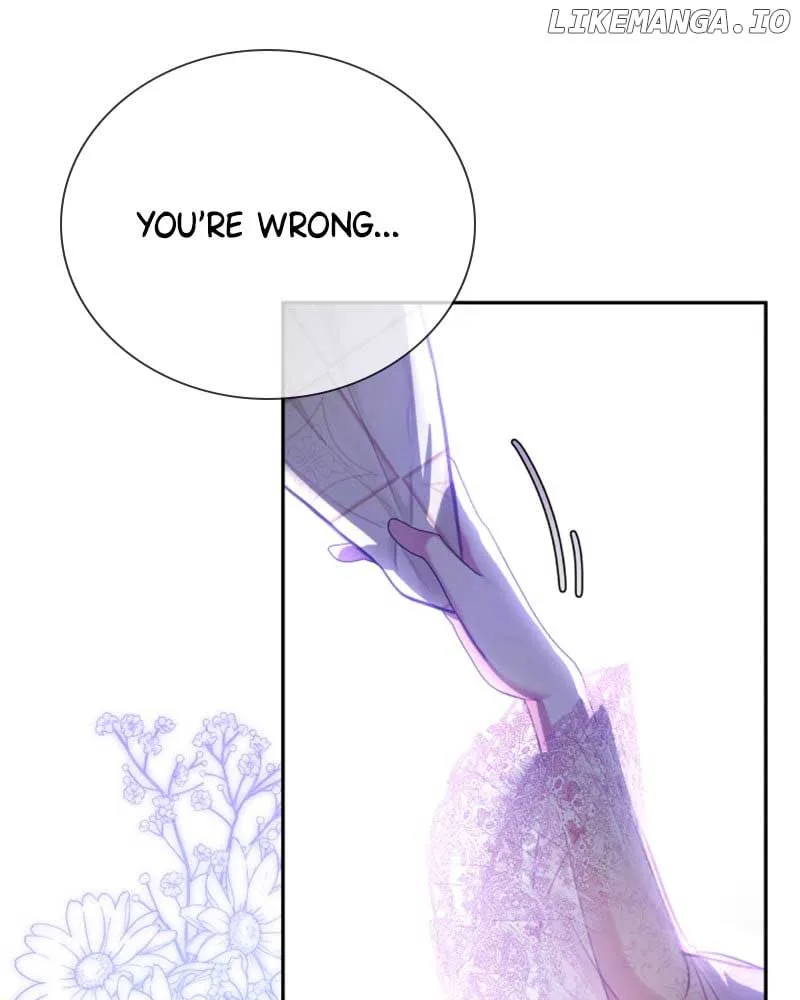 Concubine’s Invitation Chapter 25 page 101