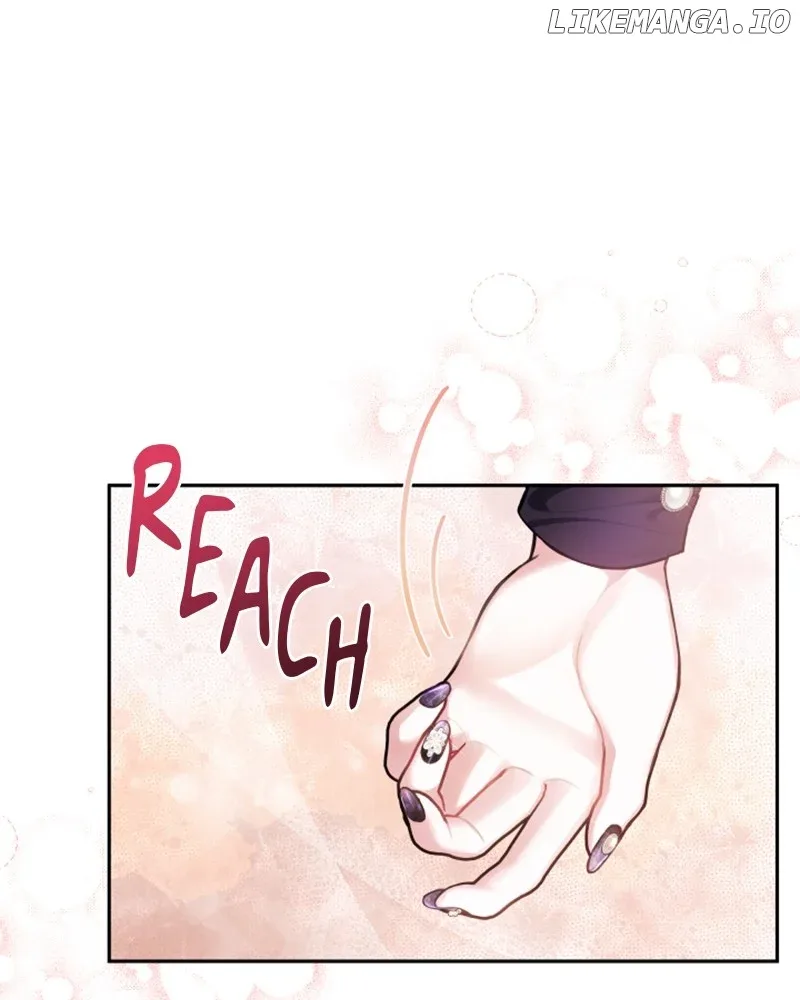 Concubine’s Invitation Chapter 28 page 38