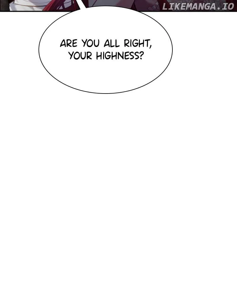 Concubine’s Invitation Chapter 26 page 94