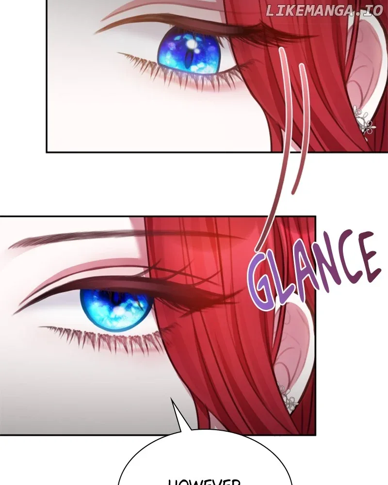 Concubine’s Invitation Chapter 28 page 59