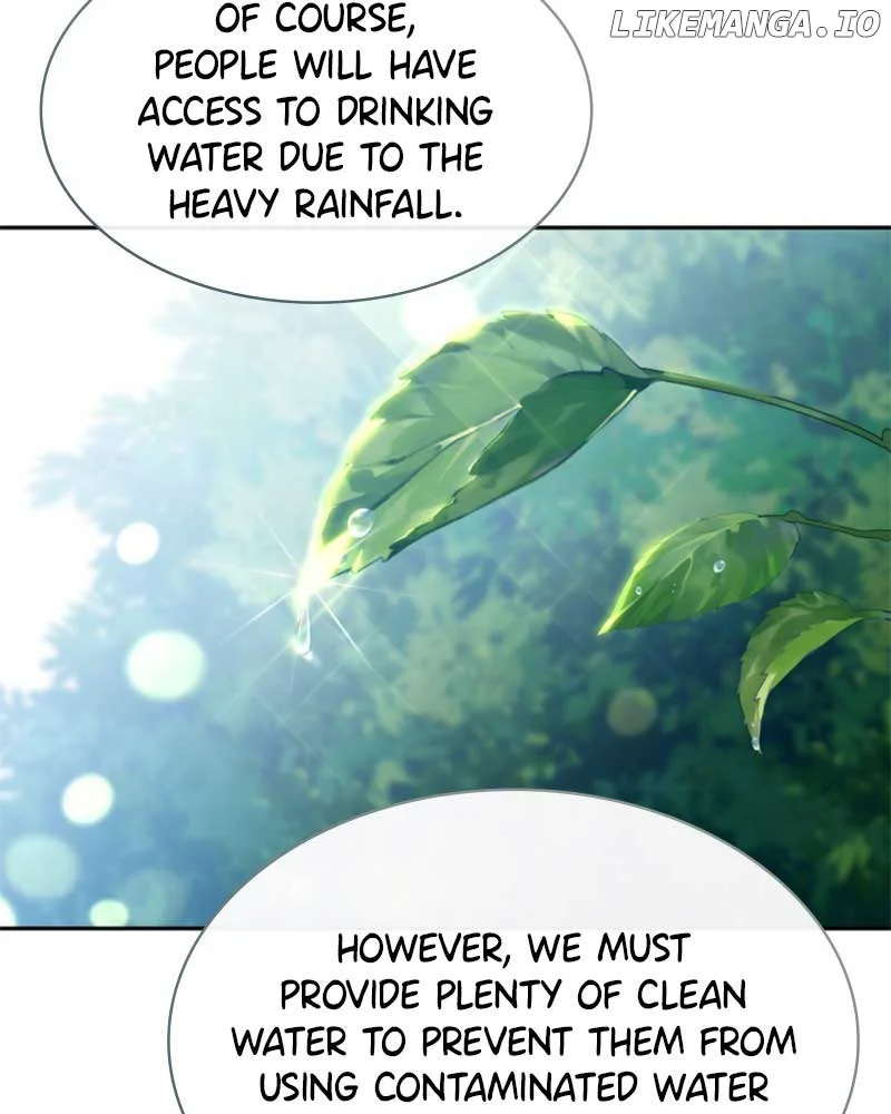 Concubine’s Invitation Chapter 27 page 102