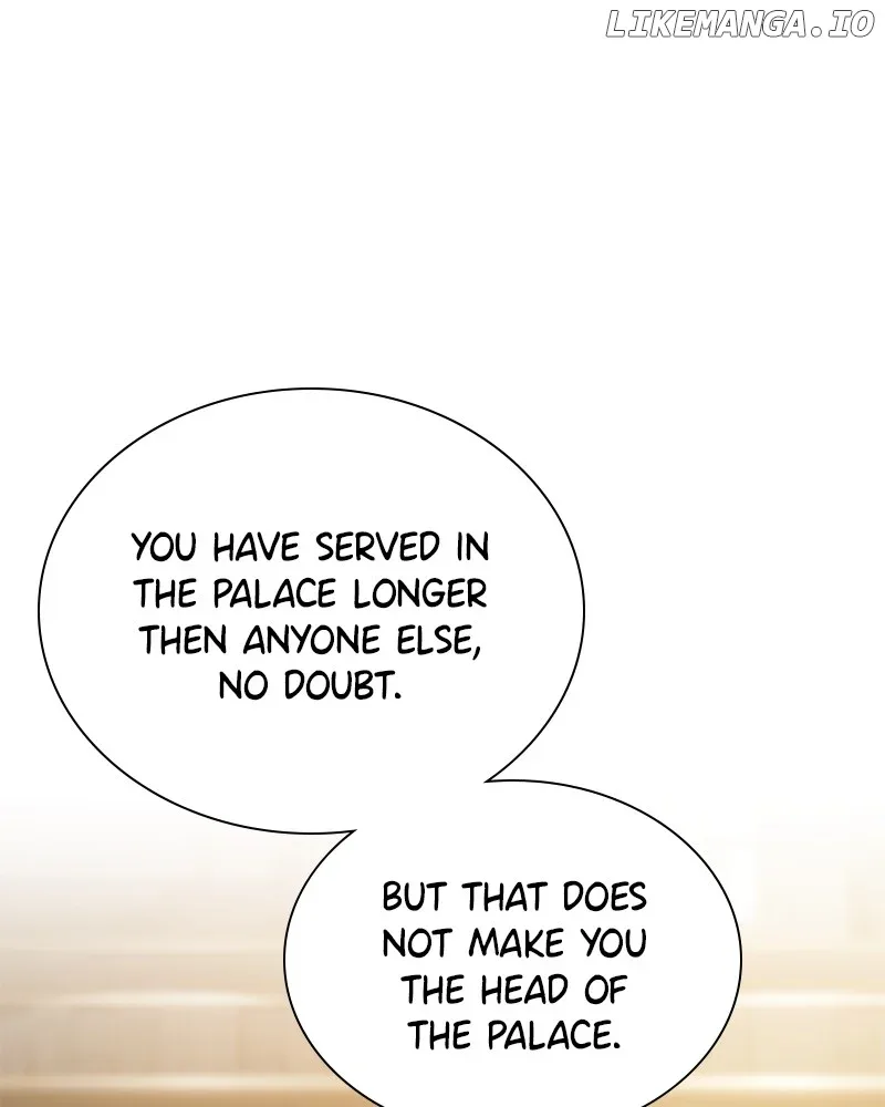 Concubine’s Invitation Chapter 28 page 73