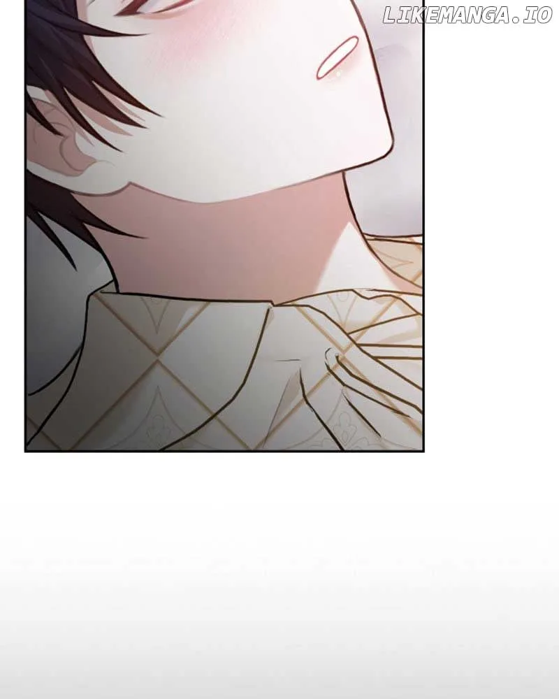Concubine’s Invitation Chapter 25 page 144