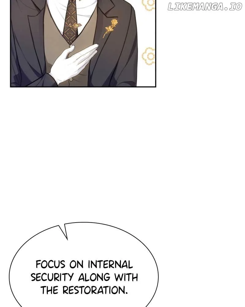 Concubine’s Invitation Chapter 26 page 145
