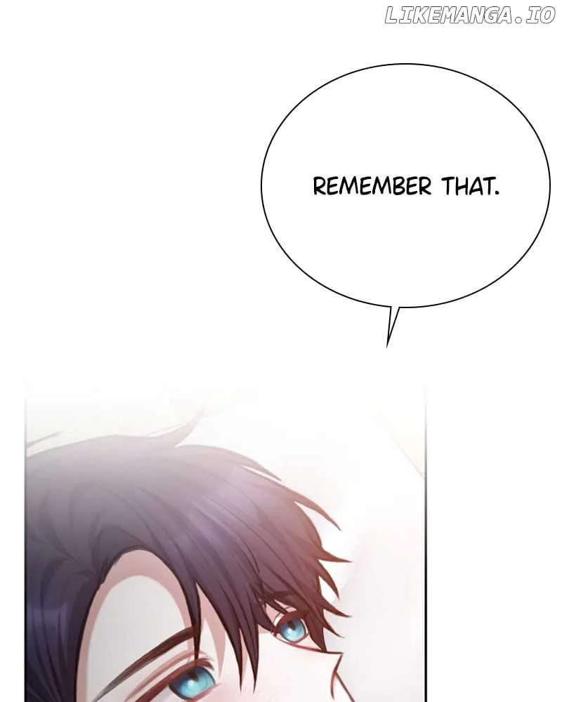Concubine’s Invitation Chapter 25 page 143