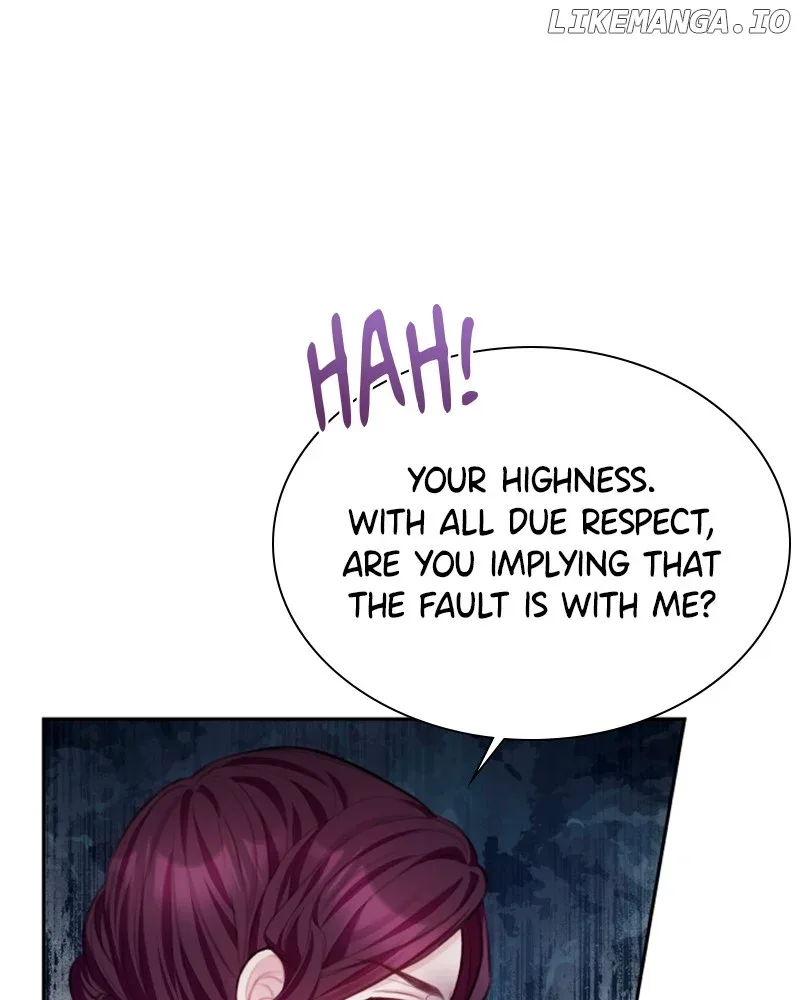 Concubine’s Invitation Chapter 28 page 66