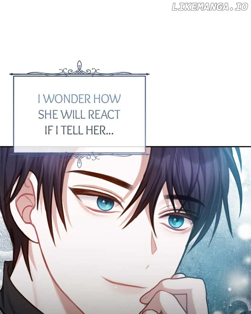 Concubine’s Invitation Chapter 27 page 122