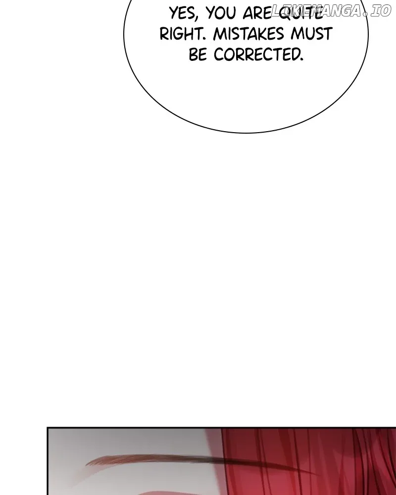 Concubine’s Invitation Chapter 28 page 58