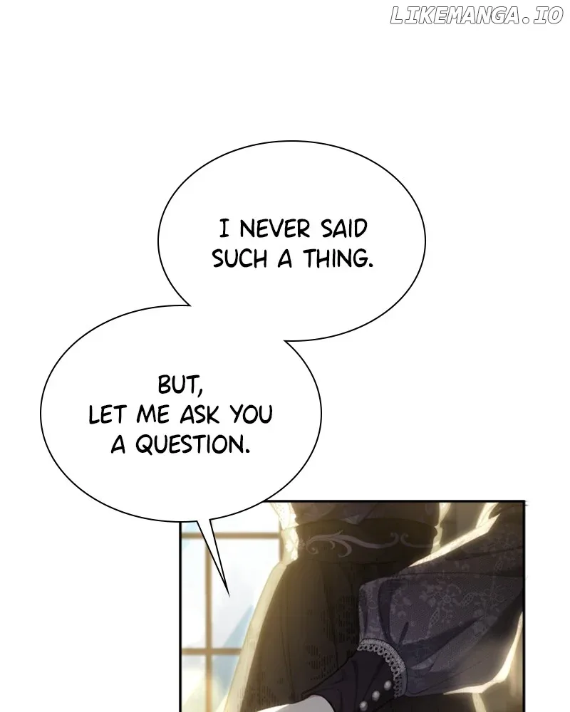 Concubine’s Invitation Chapter 28 page 68