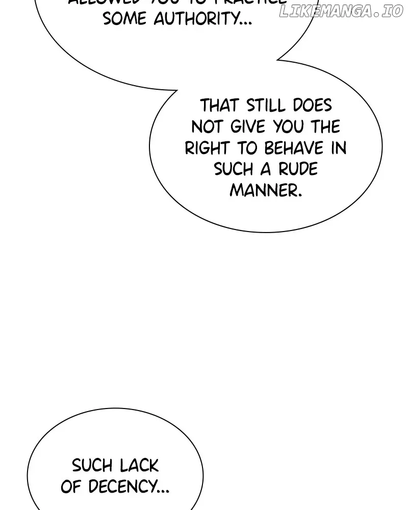 Concubine’s Invitation Chapter 28 page 75