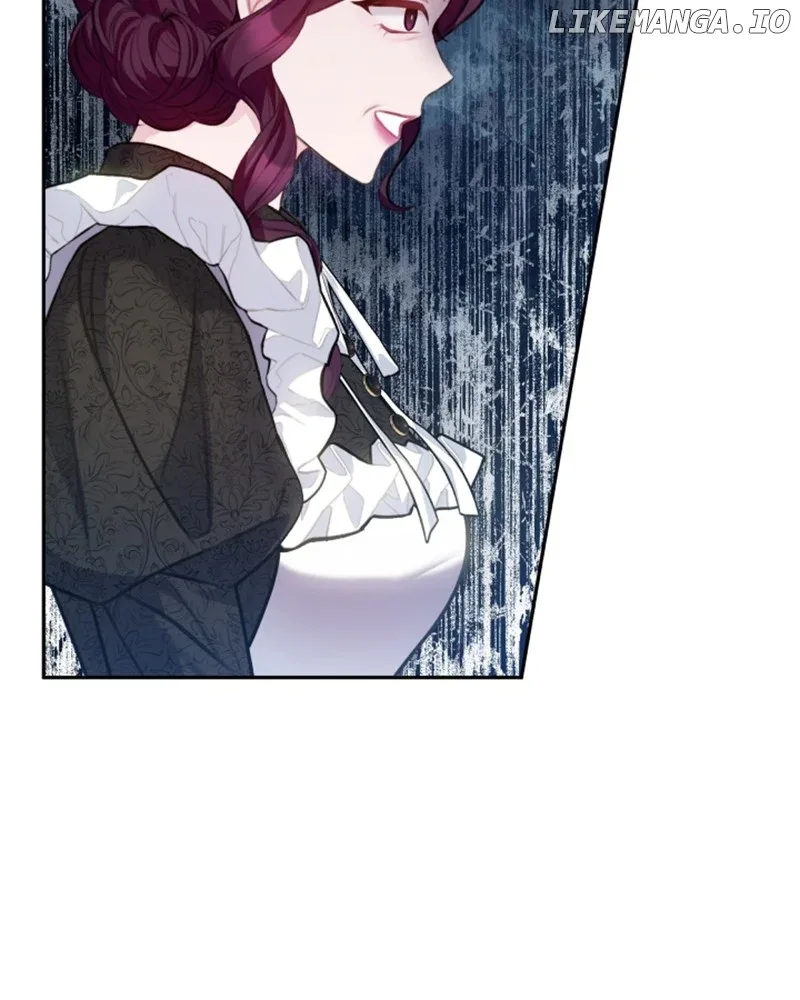Concubine’s Invitation Chapter 28 page 67