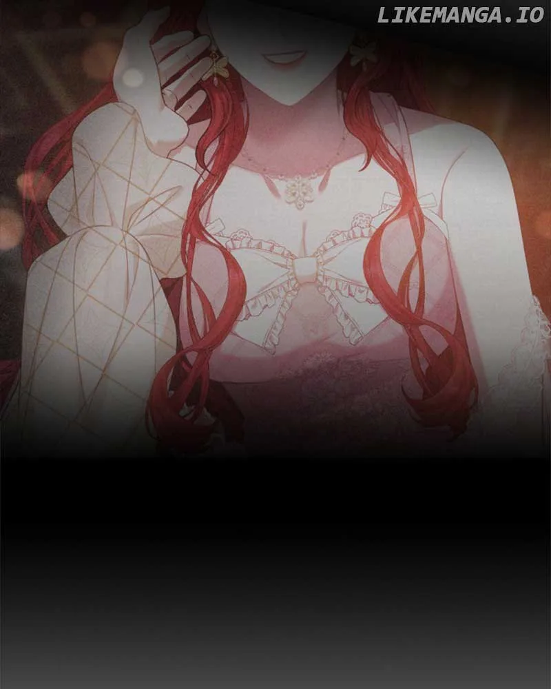 Concubine’s Invitation Chapter 26 page 133