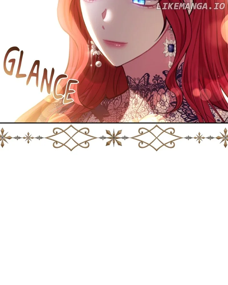 Concubine’s Invitation Chapter 28 page 50