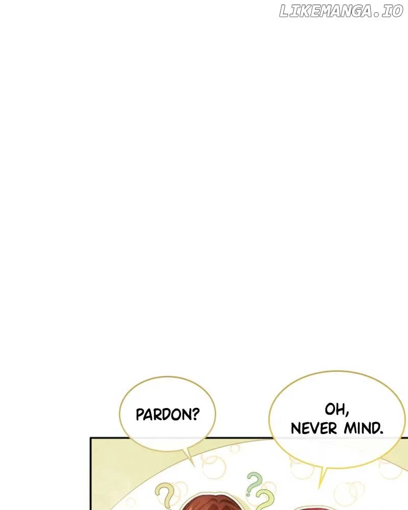 Concubine’s Invitation Chapter 26 page 118