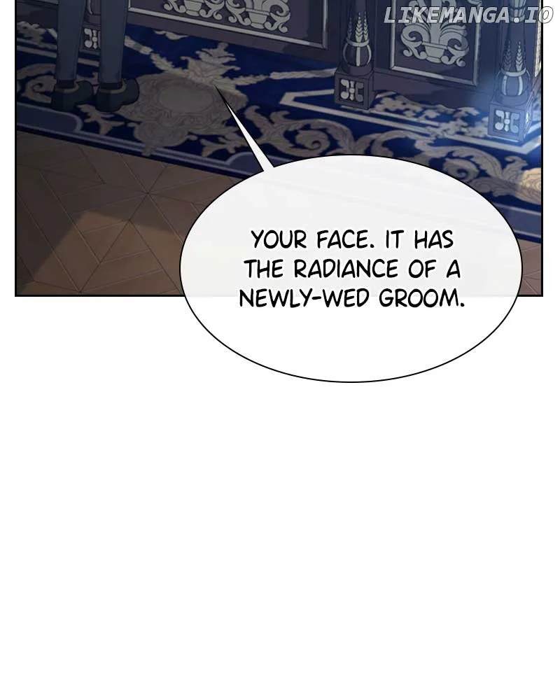 Concubine’s Invitation Chapter 26 page 138