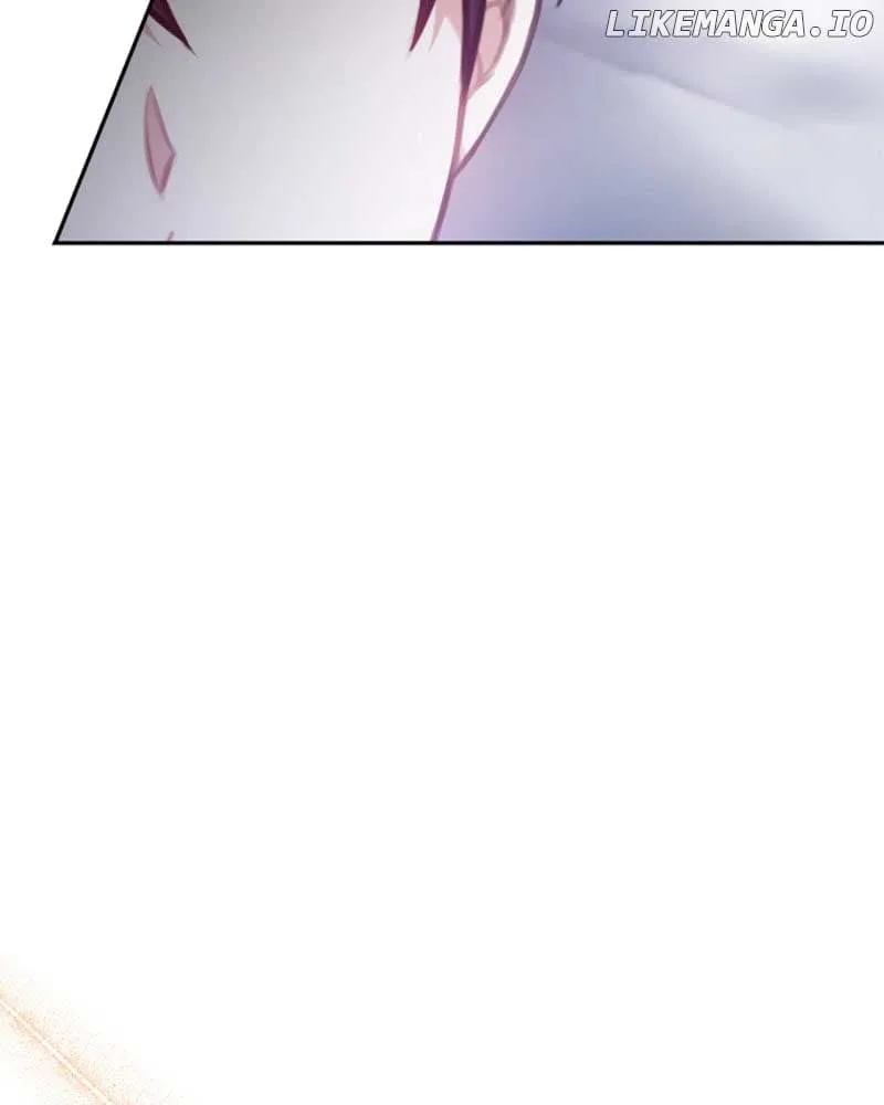 Concubine’s Invitation Chapter 25 page 132