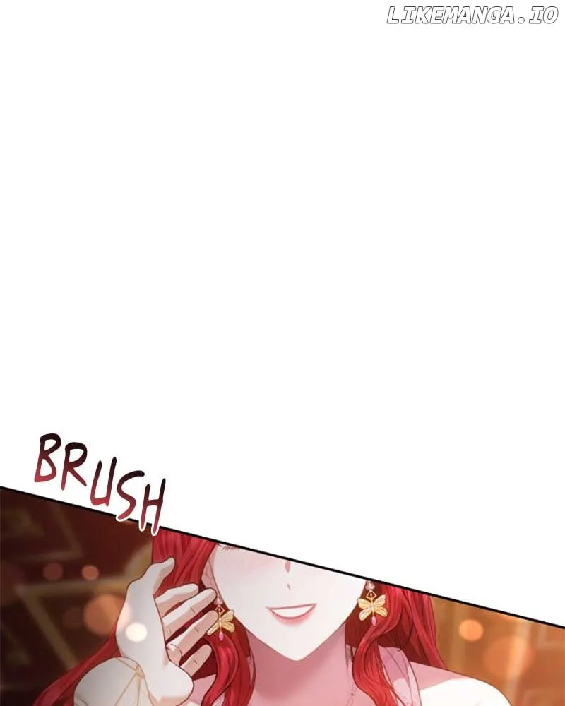 Concubine’s Invitation Chapter 25 page 141