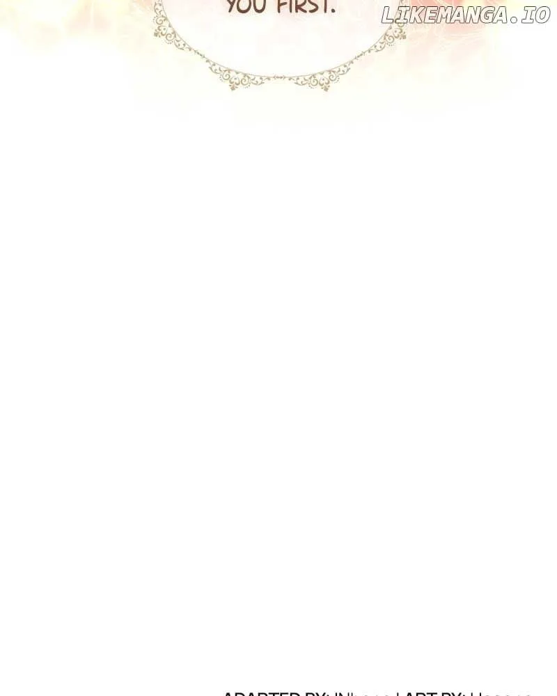 Concubine’s Invitation Chapter 25 page 150