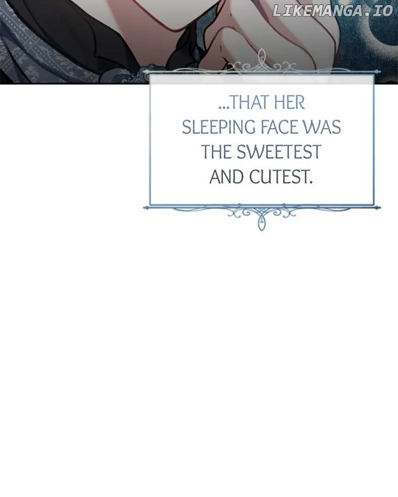 Concubine’s Invitation Chapter 27 page 123