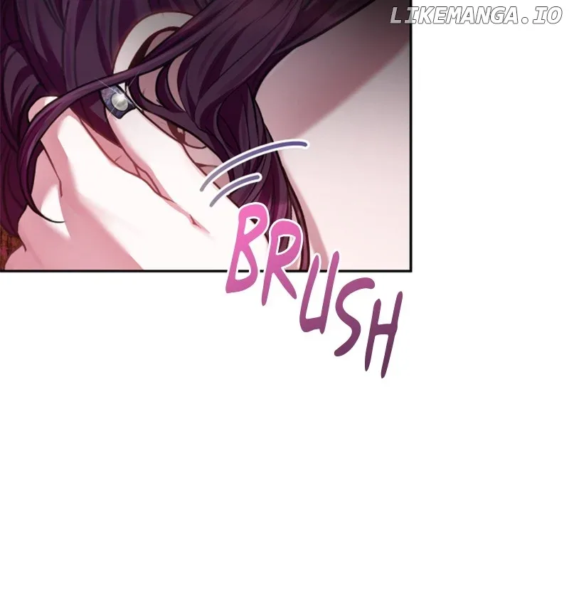 Concubine’s Invitation Chapter 28 page 80