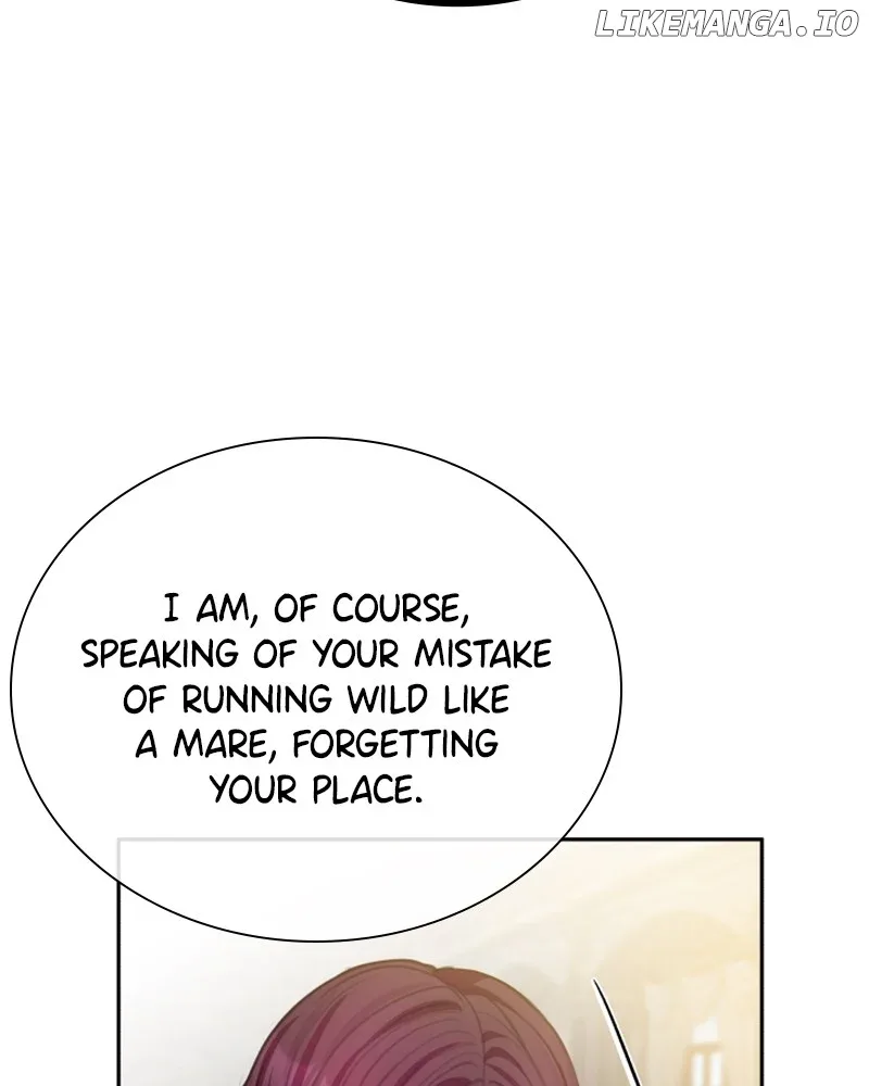 Concubine’s Invitation Chapter 28 page 61