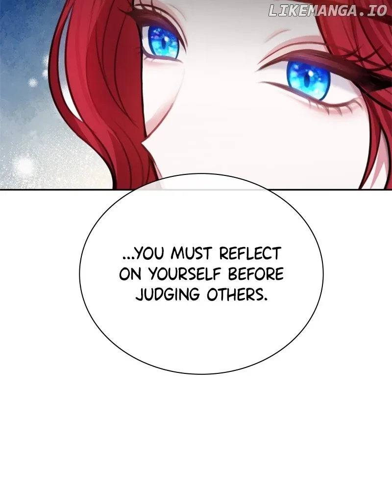 Concubine’s Invitation Chapter 28 page 65