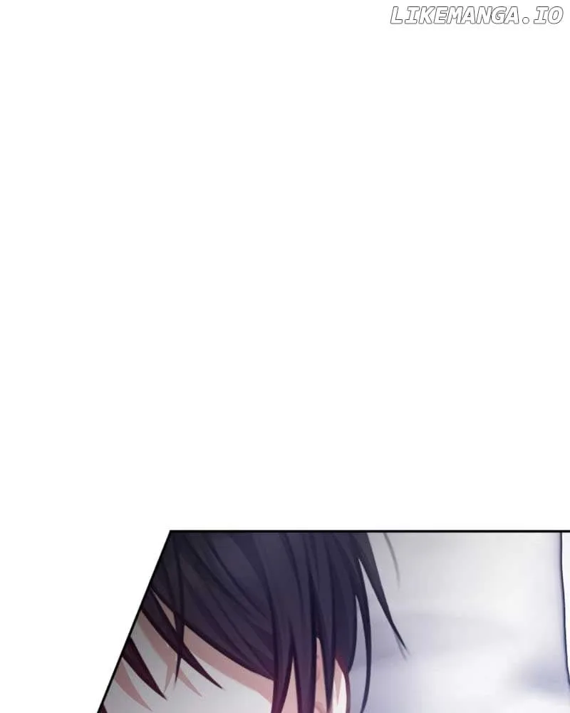 Concubine’s Invitation Chapter 25 page 131