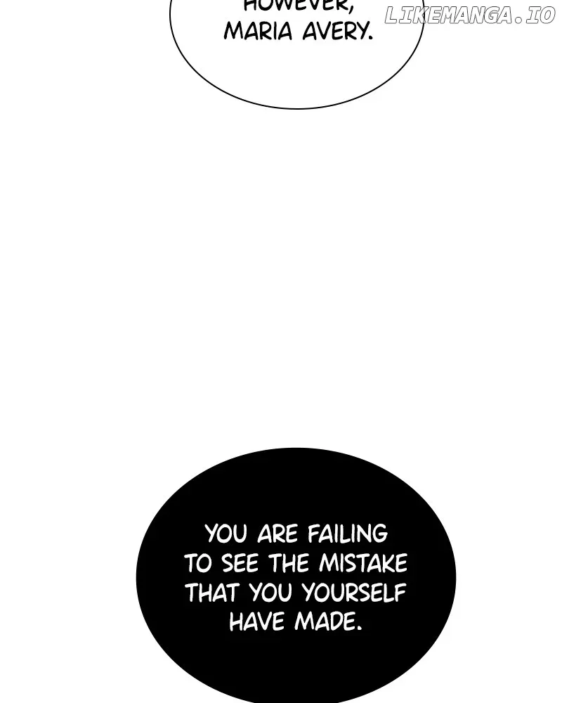 Concubine’s Invitation Chapter 28 page 60