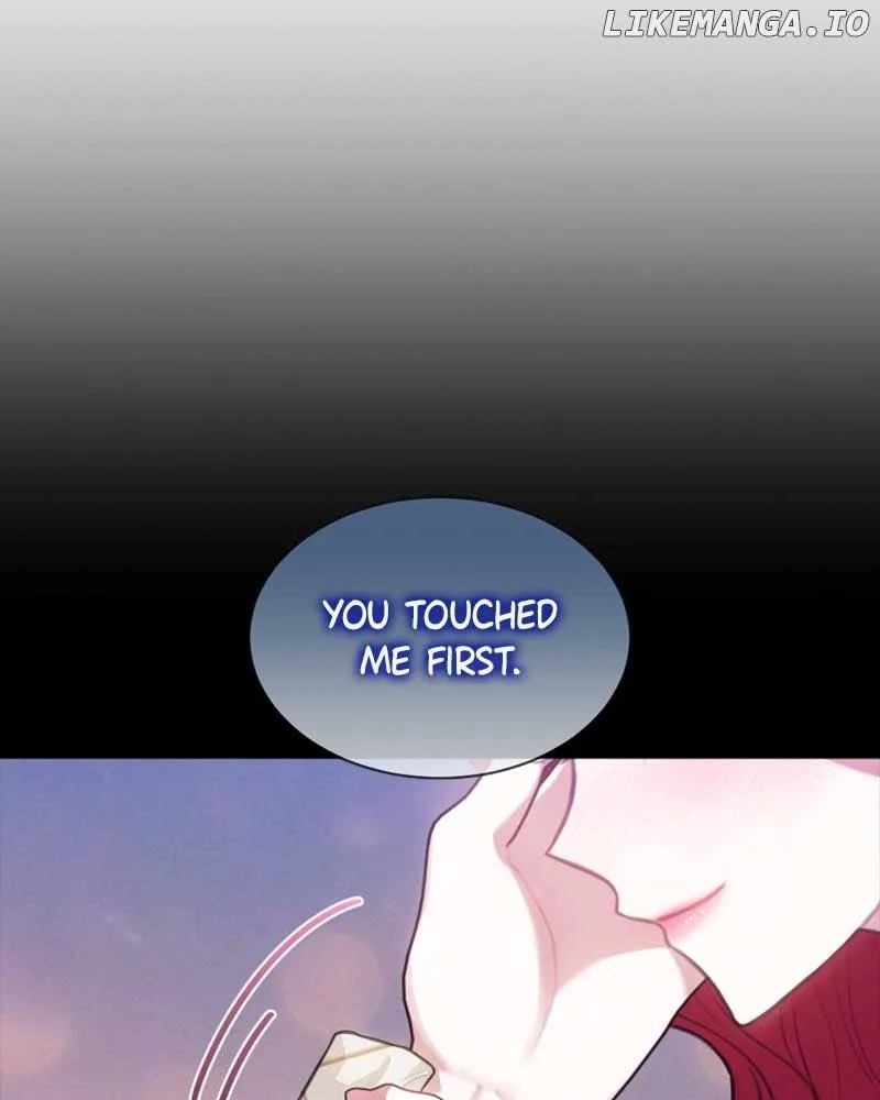 Concubine’s Invitation Chapter 25 page 145