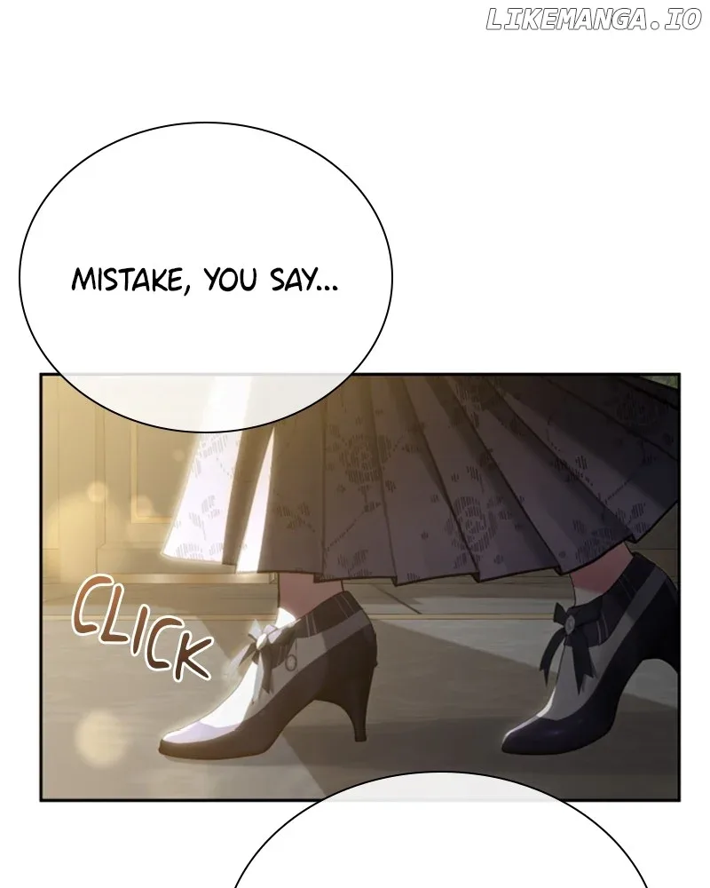 Concubine’s Invitation Chapter 28 page 57
