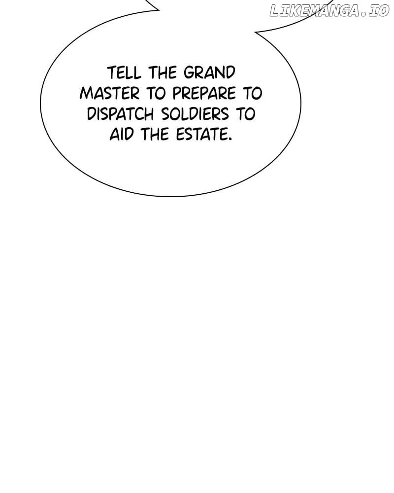 Concubine’s Invitation Chapter 26 page 143