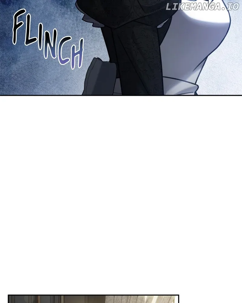 Concubine’s Invitation Chapter 28 page 54