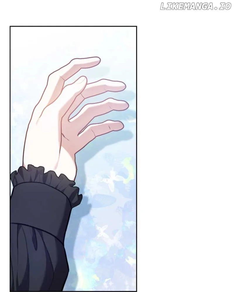 Concubine’s Invitation Chapter 26 page 131