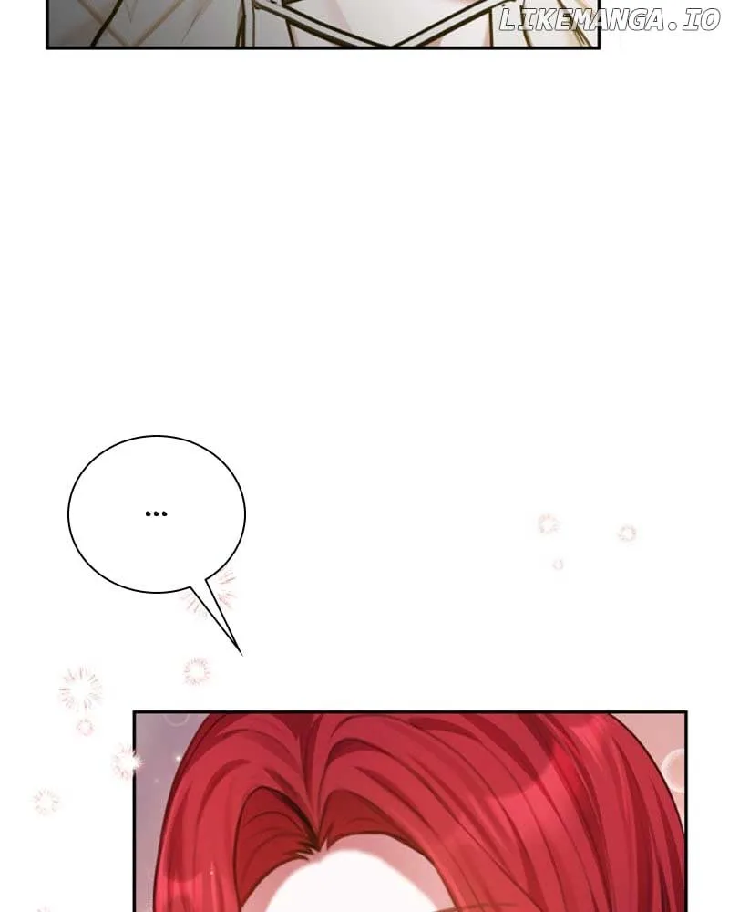 Concubine’s Invitation Chapter 25 page 137