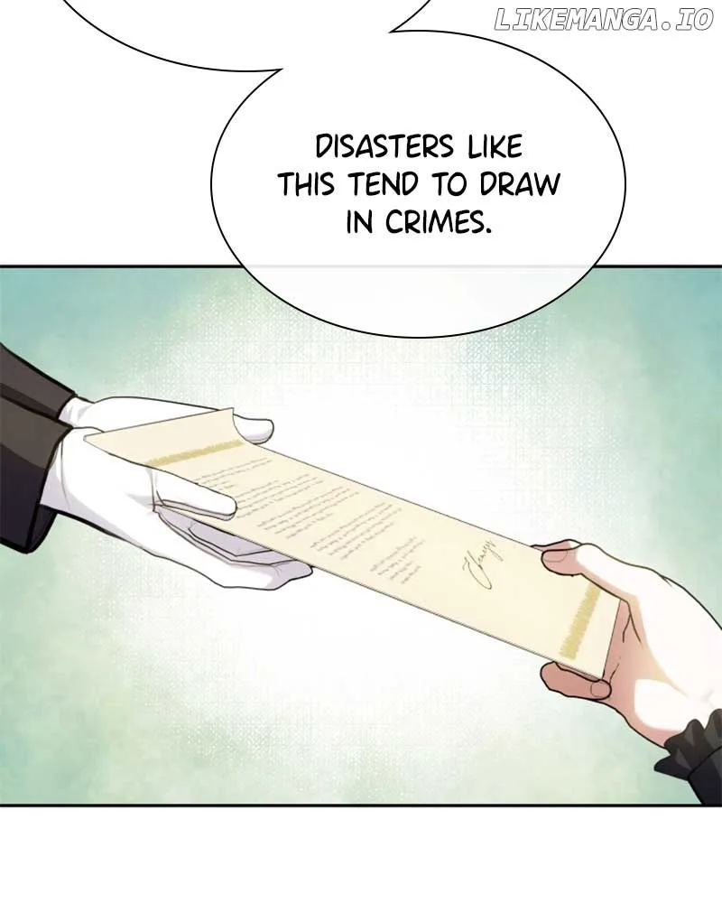 Concubine’s Invitation Chapter 26 page 146
