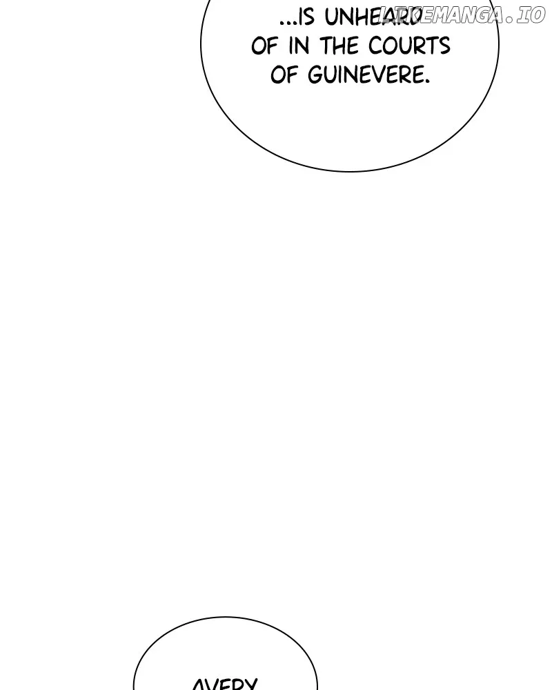 Concubine’s Invitation Chapter 28 page 77