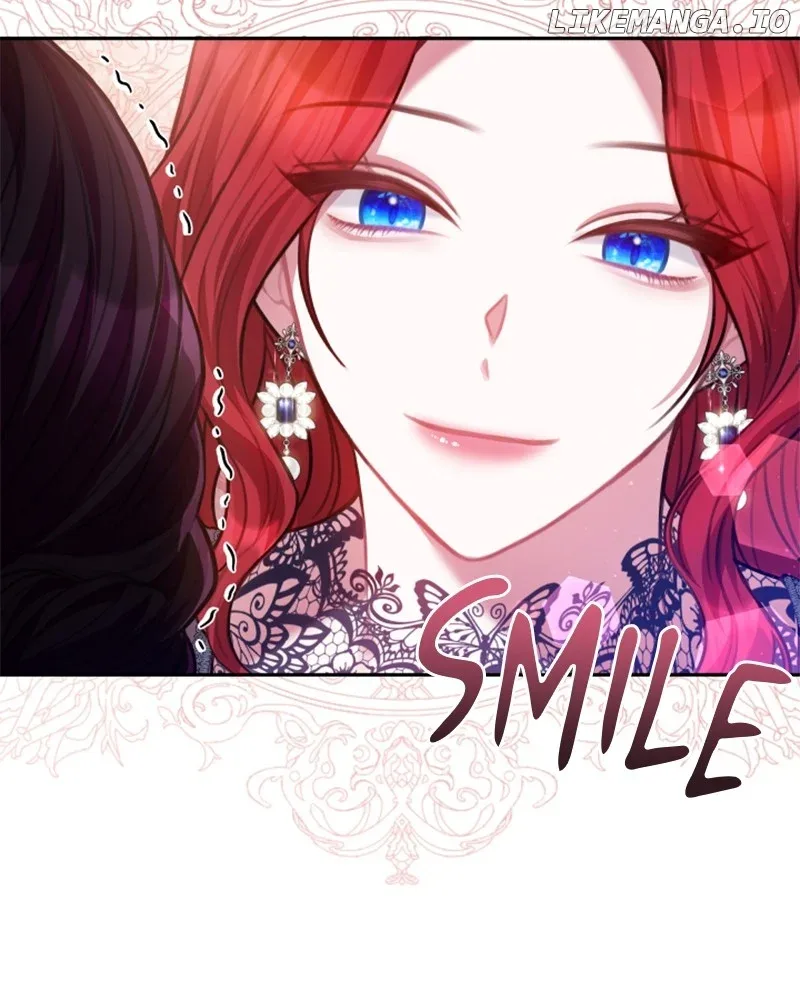 Concubine’s Invitation Chapter 28 page 104