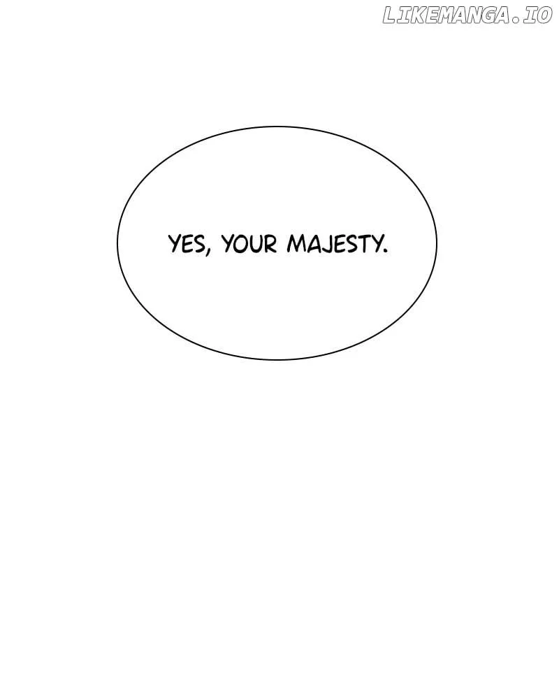 Concubine’s Invitation Chapter 26 page 147