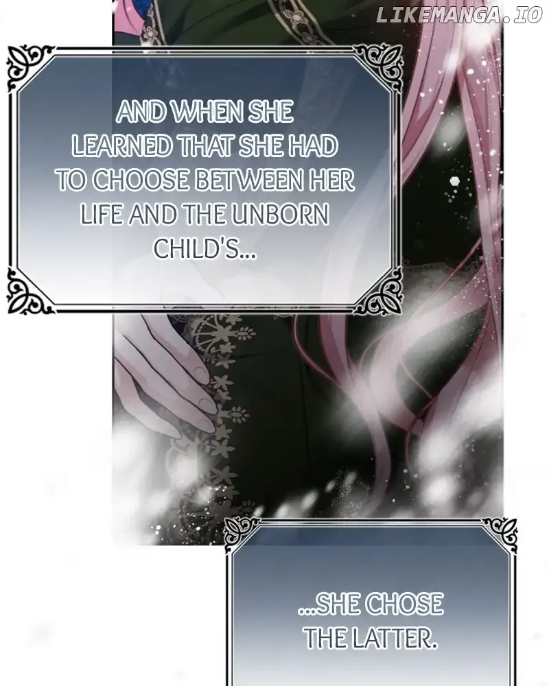 Concubine’s Invitation Chapter 30 page 23