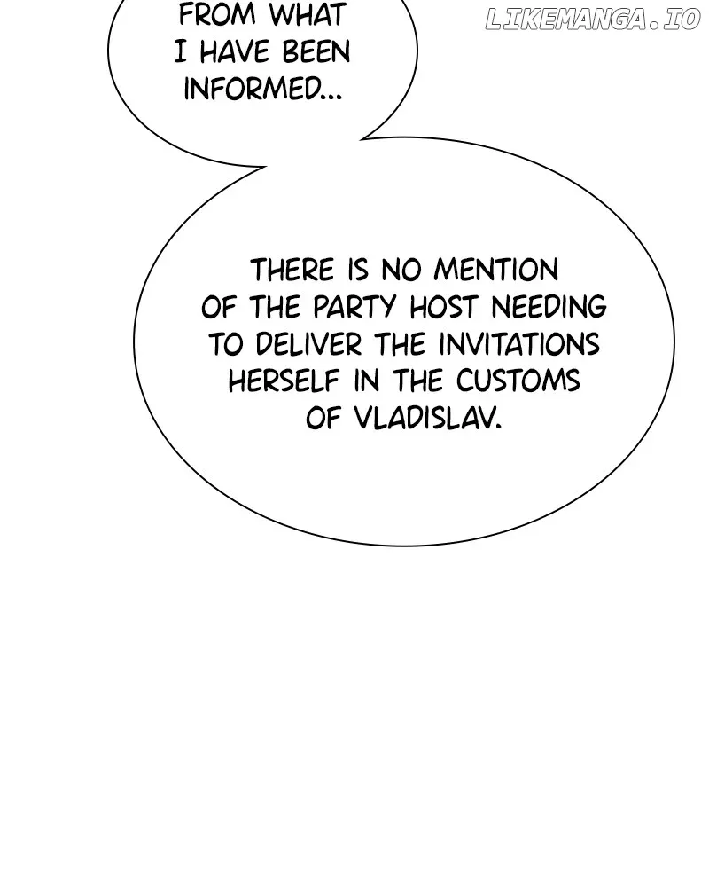 Concubine’s Invitation Chapter 28 page 92