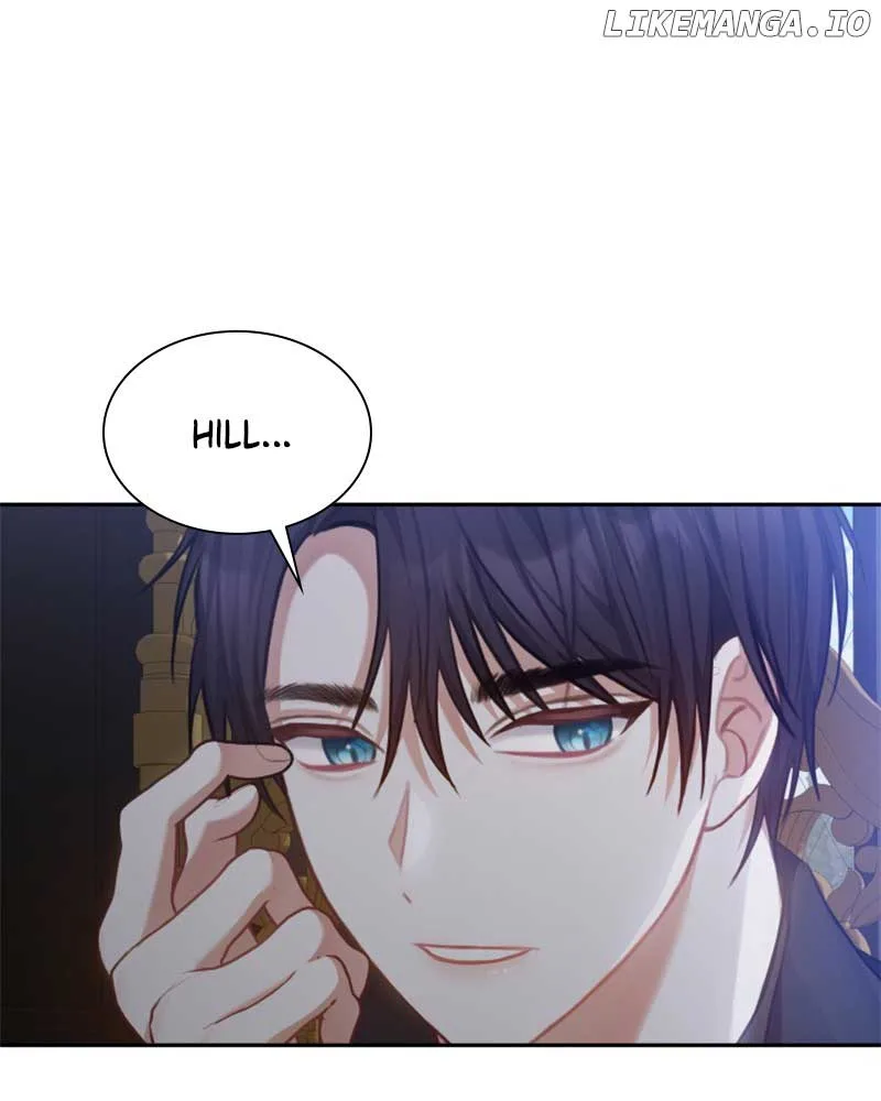 Concubine’s Invitation Chapter 26 page 155