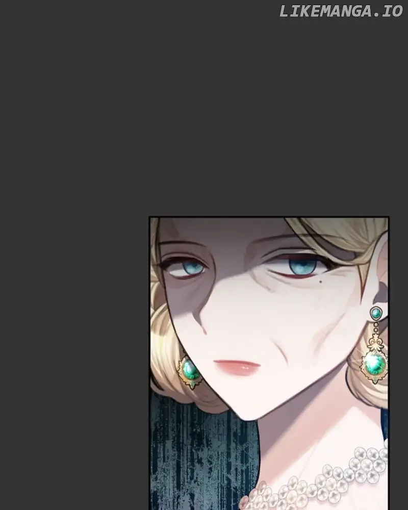 Concubine’s Invitation Chapter 29 page 8