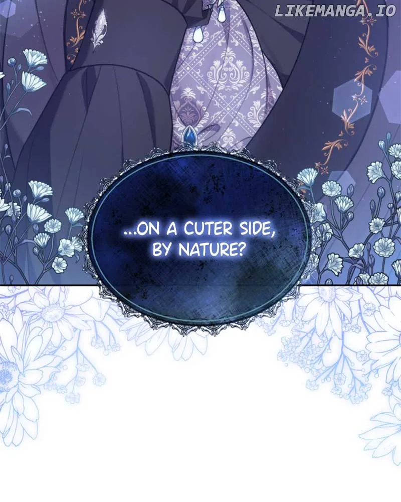 Concubine’s Invitation Chapter 26 page 161