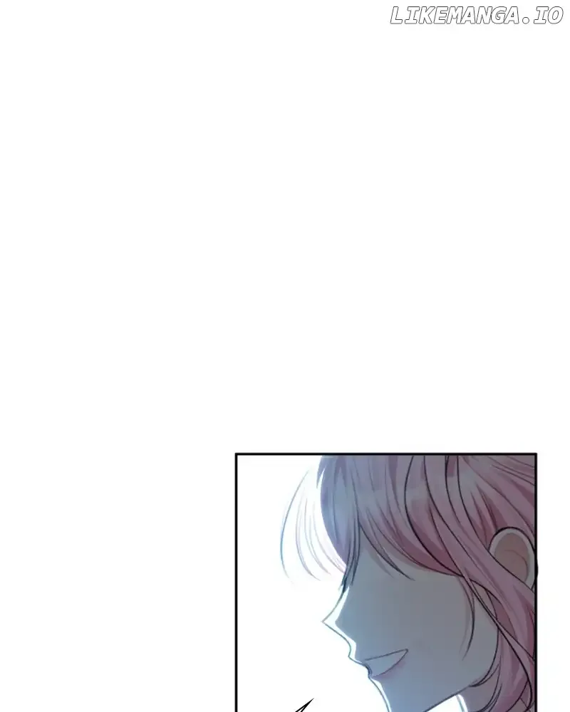 Concubine’s Invitation Chapter 30 page 6