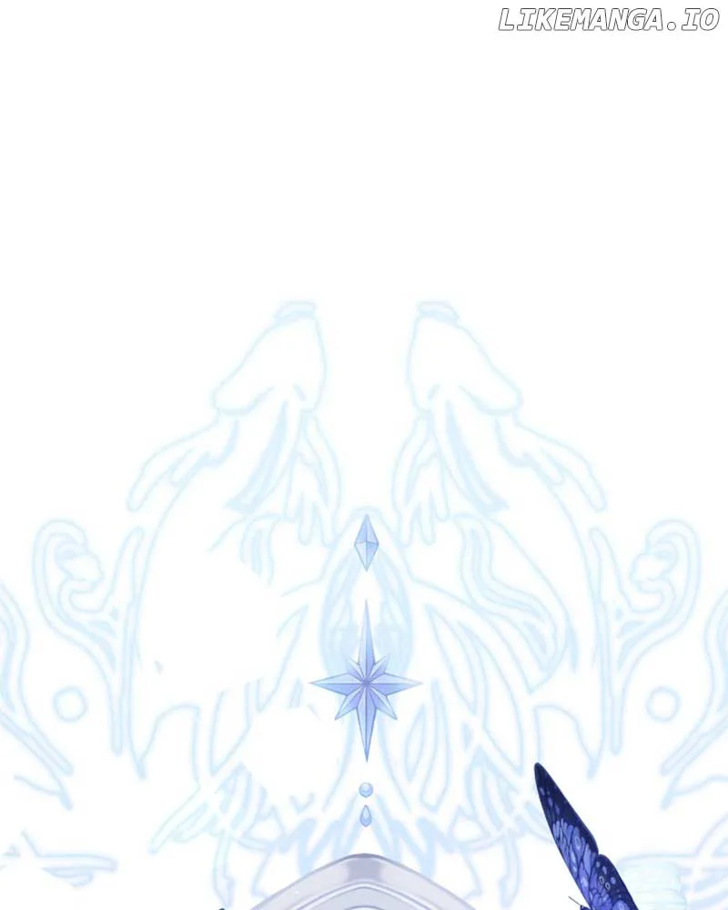 Concubine’s Invitation Chapter 26 page 159